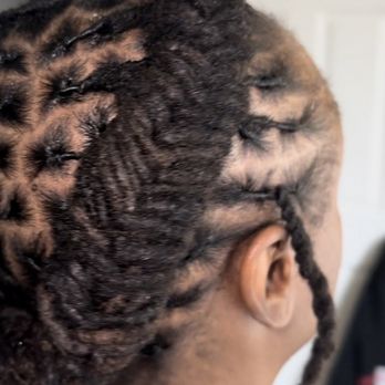 Twisted Loc Lounge - Loc Maintenance - Hair Stylists Near Me - Sacramento, California Twisted Loc Lounge - Loc Maintenance - Hair Stylists Near Me - Sacramento, California