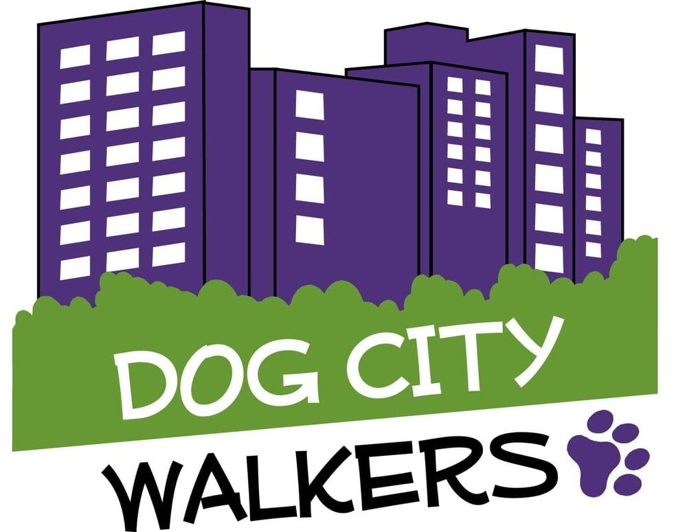 DOG CITY WALKERS Updated April 2024 2801 Hennepin Ave, Minneapolis