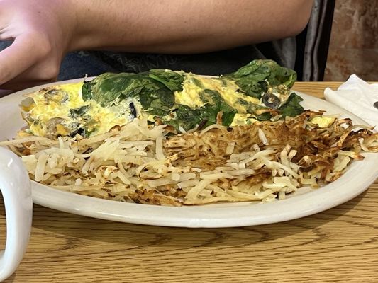 Rise & Shine by null