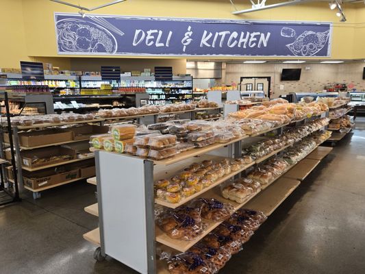 Hong Phat Supercenter by null