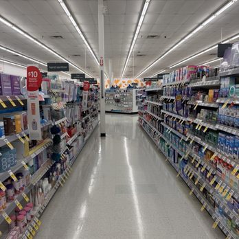 Walgreens - Cosmetics & Beauty Supply Near Me - Bartlesville, Oklahoma Walgreens - Cosmetics & Beauty Supply Near Me - Bartlesville, Oklahoma