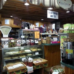 Candies, cookies, pies oh my