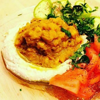 Zabari Catering - Caterers Near Me Zabari Catering - Caterers Near Me