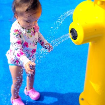 Valley Ranch Academy - Preschools Near Me - Porter, Texas Valley Ranch Academy - Preschools Near Me - Porter, Texas