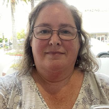 Willo Salons - Roseville - Before... - Hair Salons Near Me - Roseville, California