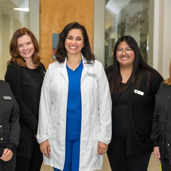 Renton Dental Studio - Your care team at Renton Dental Studio - General Dentistry Near Me - Renton, Washington Renton Dental Studio - Your care team at Renton Dental Studio - General Dentistry Near Me - Renton, Washington