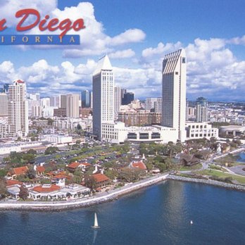 Fly On Time Transportation - Finest life style city in the USA - Airport Shuttles Near Me - Chula Vista, California Fly On Time Transportation - Finest life style city in the USA - Airport Shuttles Near Me - Chula Vista, California