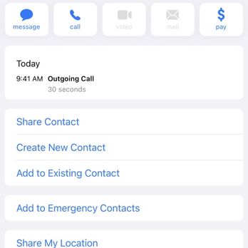 Ophelia's Nail's & Day Spa - When I called - Nail Salons Near Me - Antelope, California