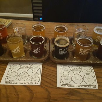 Walking Tree Brewery - Breweries Near Me - Vero Beach, Florida Walking Tree Brewery - Breweries Near Me - Vero Beach, Florida