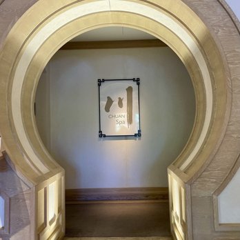 Chuan Spa - Massage Near Me - Pasadena, California