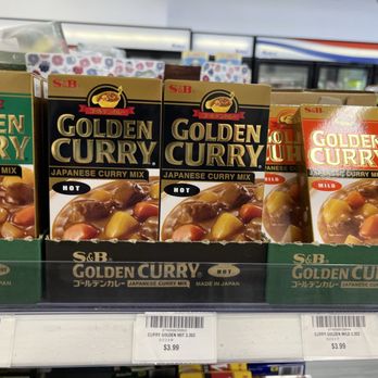 Mitsuki Japanese Market - International Grocery Near Me - Brooklyn, New York Mitsuki Japanese Market - International Grocery Near Me - Brooklyn, New York