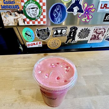 Morning Ritual - Coffee & Tea Near Me - Grand Rapids, Michigan Morning Ritual - Coffee & Tea Near Me - Grand Rapids, Michigan