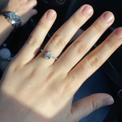 Kay Jewelers