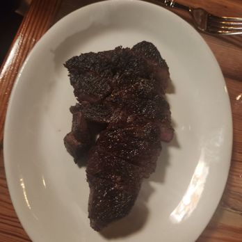 Armour House - Steak...medium - Brasseries Near Me - Birmingham, Alabama