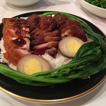 Wo Kee Noodle - Roast pig, Roast pork, roast duck over rice - Cantonese Near Me - Fresh Meadows, New York Wo Kee Noodle - Roast pig, Roast pork, roast duck over rice - Cantonese Near Me - Fresh Meadows, New York