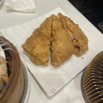 Yue Restaurant - Seafood Near Me - Richmond, British Columbia Yue Restaurant - Seafood Near Me - Richmond, British Columbia