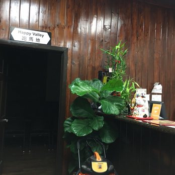 WeChat Cafe - Cafes Near Me - El Monte, California WeChat Cafe - Cafes Near Me - El Monte, California