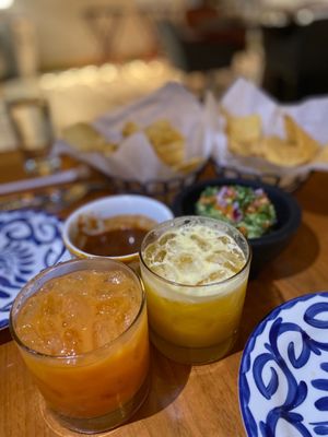 Diablo's Cantina by null Diablo's Cantina by null