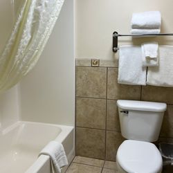Hotel Glenwood Springs