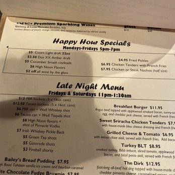 Creatwood Tavern - Happy hour menu & weekly specials - Cocktail Bars Near Me - Smyrna, Georgia Creatwood Tavern - Happy hour menu & weekly specials - Cocktail Bars Near Me - Smyrna, Georgia