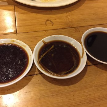 Taiwan Noodle - Saucy goodness - Taiwanese Near Me - Albany, New York Taiwan Noodle - Saucy goodness - Taiwanese Near Me - Albany, New York