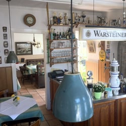 Zur Gemütlichen Ecke
