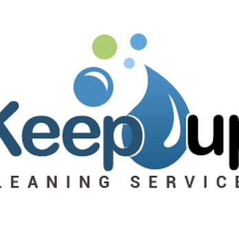 Keep Up cleaning services - Home Cleaning Near Me - Aliso Viejo, California Keep Up cleaning services - Home Cleaning Near Me - Aliso Viejo, California