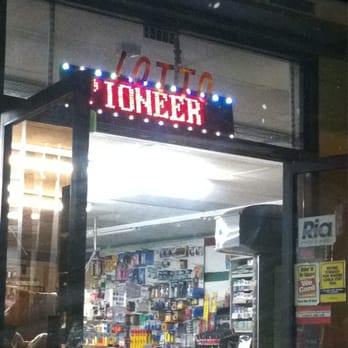 Pioneer Food Store - Water machine is thru these doors and to the right... - Grocery Near Me - Norwalk, California Pioneer Food Store - Water machine is thru these doors and to the right... - Grocery Near Me - Norwalk, California