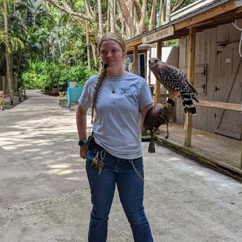Flamingo Gardens - Tony Hawk Tutoring Time. Say that five times fast!!! - Botanical Gardens Near Me - Davie, Florida Flamingo Gardens - Tony Hawk Tutoring Time. Say that five times fast!!! - Botanical Gardens Near Me - Davie, Florida