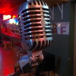 Mudd Rack - Live music every weekend, no cover!