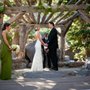 Photo of Mammoth Mountain Resort Weddings