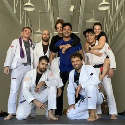 open mat open mat