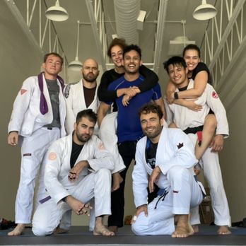 Kata Jiu Jitsu - open mat - Brazilian Jiu-jitsu Near Me - Los Angeles, California Kata Jiu Jitsu - open mat - Brazilian Jiu-jitsu Near Me - Los Angeles, California