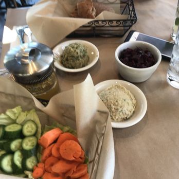 Oren's Hummus - Mediterranean Near Me - Cupertino, California Oren's Hummus - Mediterranean Near Me - Cupertino, California