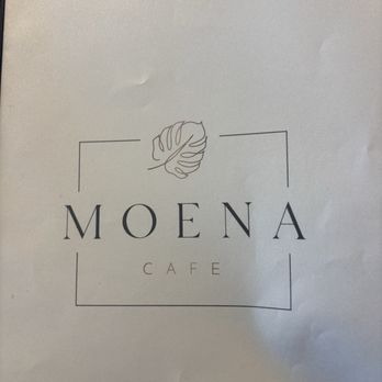 Moena Café - Cafes Near Me - Honolulu, Hawaii Moena Café - Cafes Near Me - Honolulu, Hawaii