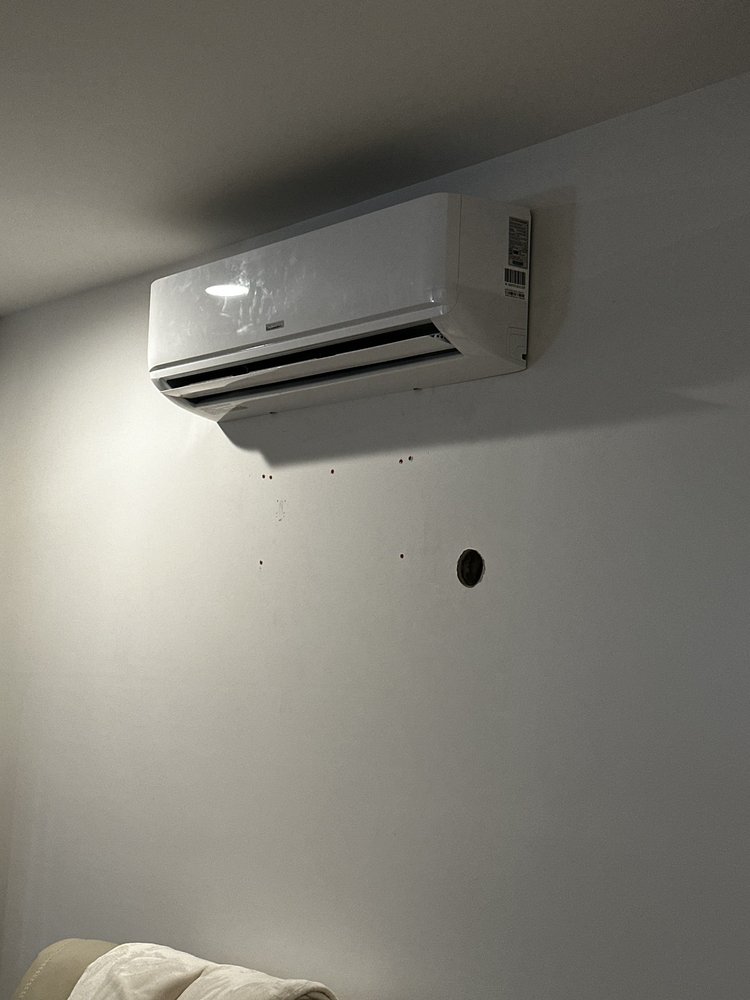 Slide of Metro Plumbing Heating & Air