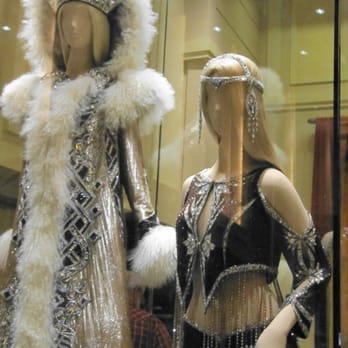Cher - Performing Arts Near Me - Las Vegas, Nevada