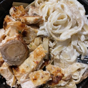 Olive Garden Italian Restaurant - Chicken Marsala - Italian Near Me - Murfreesboro, Tennessee Olive Garden Italian Restaurant - Chicken Marsala - Italian Near Me - Murfreesboro, Tennessee