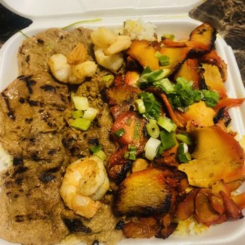 VN Cuisine - Vietnamese Near Me - San Dimas, California VN Cuisine - Vietnamese Near Me - San Dimas, California
