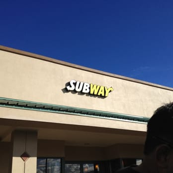 Subway - Subway - Sandwiches Near Me - Waipahu, Hawaii Subway - Subway - Sandwiches Near Me - Waipahu, Hawaii