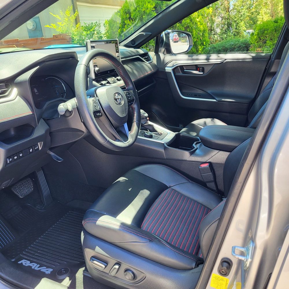 Cutting Edge Auto Detailing - Interior looks better than the day I bought this car! - Auto Detailing Near Me Cutting Edge Auto Detailing - Interior looks better than the day I bought this car! - Auto Detailing Near Me