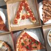 Peetza Bear gift card