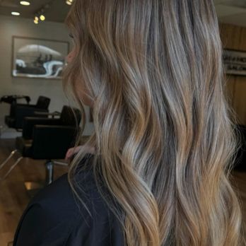 Coastal Roots - Hair Salons Near Me - Thousand Oaks, California Coastal Roots - Hair Salons Near Me - Thousand Oaks, California