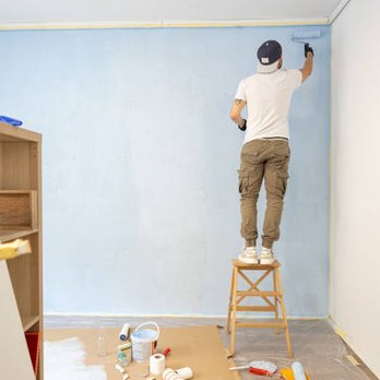 Go2GuyVegas - Handyman Near Me