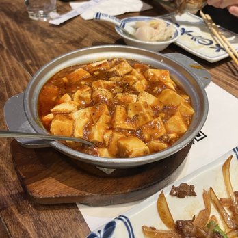 Sichuan Impression - Szechuan Near Me - Alhambra, California Sichuan Impression - Szechuan Near Me - Alhambra, California