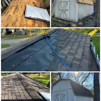 Premier Remodeling & Renovation - Rooftop upgrades only - Handyman Near Me Premier Remodeling & Renovation - Rooftop upgrades only - Handyman Near Me