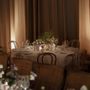 Photo of Amorette Events Co.
