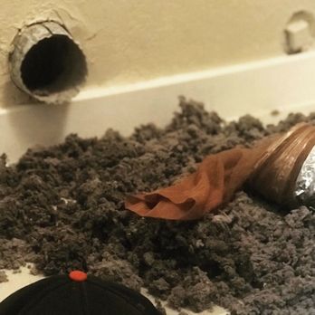 Elk Grove Dryer Vent Cleaning - Home cleaning in West Laguna, hasn't been services for 5 years. Here is the outcome. - Home Cleaning Near Me Elk Grove Dryer Vent Cleaning - Home cleaning in West Laguna, hasn't been services for 5 years. Here is the outcome. - Home Cleaning Near Me