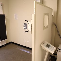 Genuine Care Health and Wellness Center