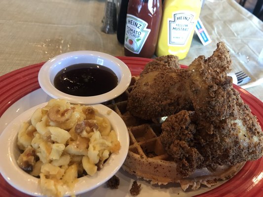 Bay & Rue Urban Kitchen by null